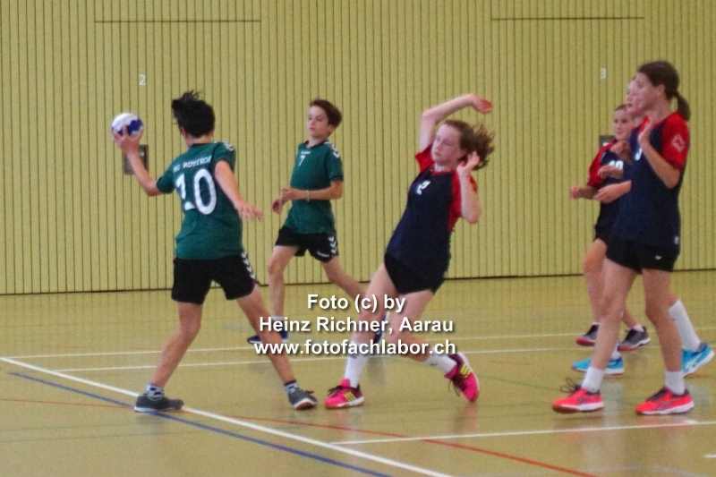 XX0600 hgr_20-09-20.jpg